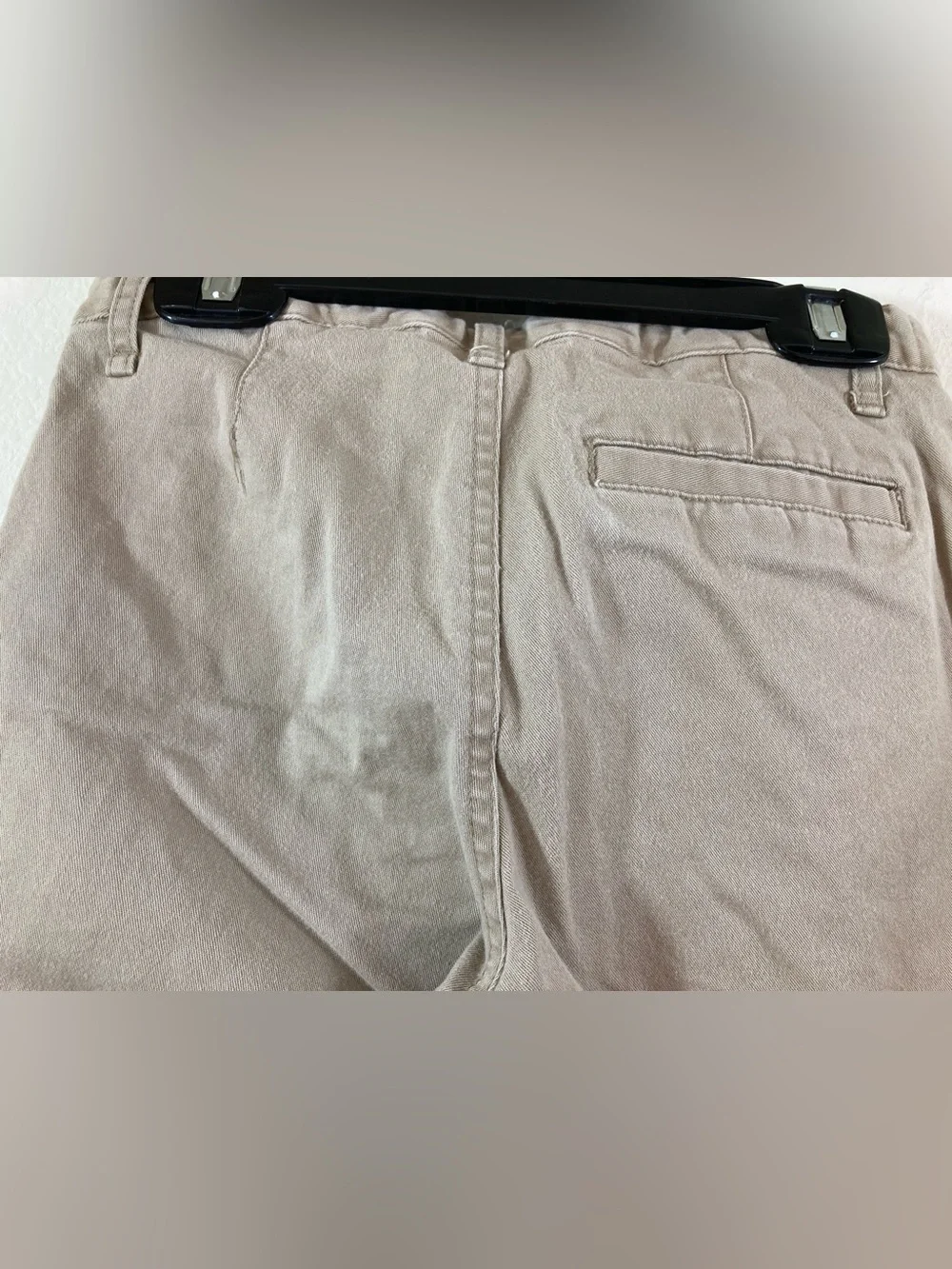 Old Navy classic old